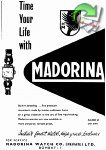 Madorina 1956 41.jpg